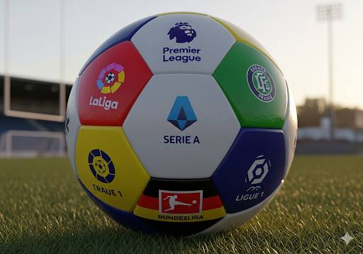 8波手机比分界面展示